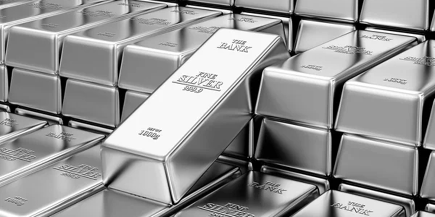 PEM’s Platinum Demand Up 50-Fold by 2030